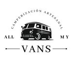 allmyvans